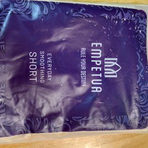 Shape wear by Empetua